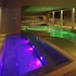 hotel slovenija