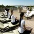 hotel slovenija