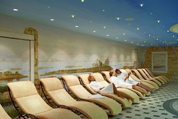hotel slovenija