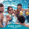 euro park hotel bursa