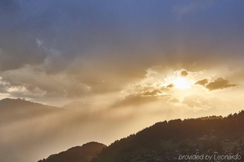 Victoria Hotel & Residence,,4 star