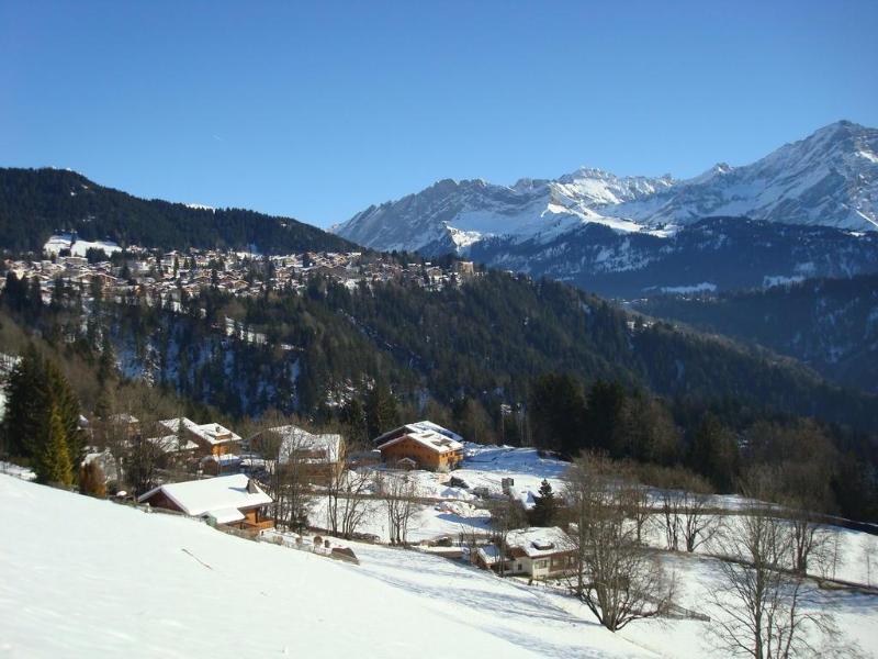 Victoria Hotel & Residence,,4 star