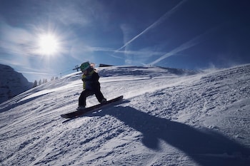 victoria hotel and residence