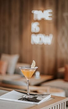 victoria hotel and residence