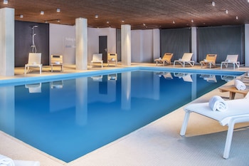 victoria hotel and residence