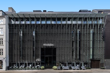 copenhagen