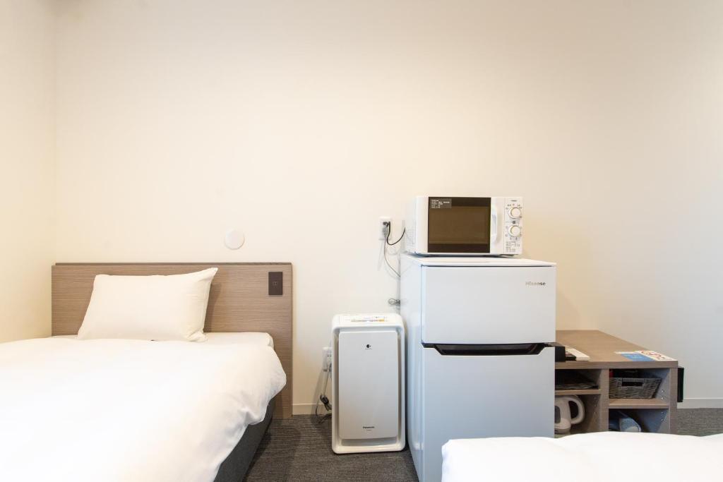 hotel r9 the yard uruma