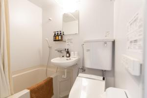 hotel r9 the yard uruma