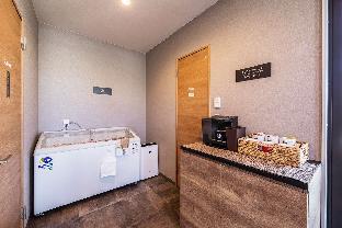 hotel r9 the yard uruma