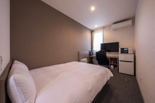 hotel r9 the yard uruma