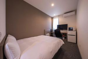 hotel r9 the yard uruma