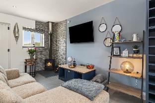Birch Cottage,,3.5 star
