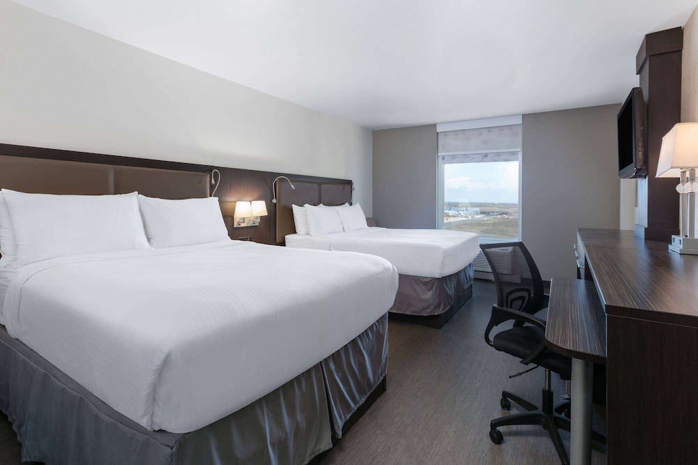 wyndham corpus christi resort north padre island
