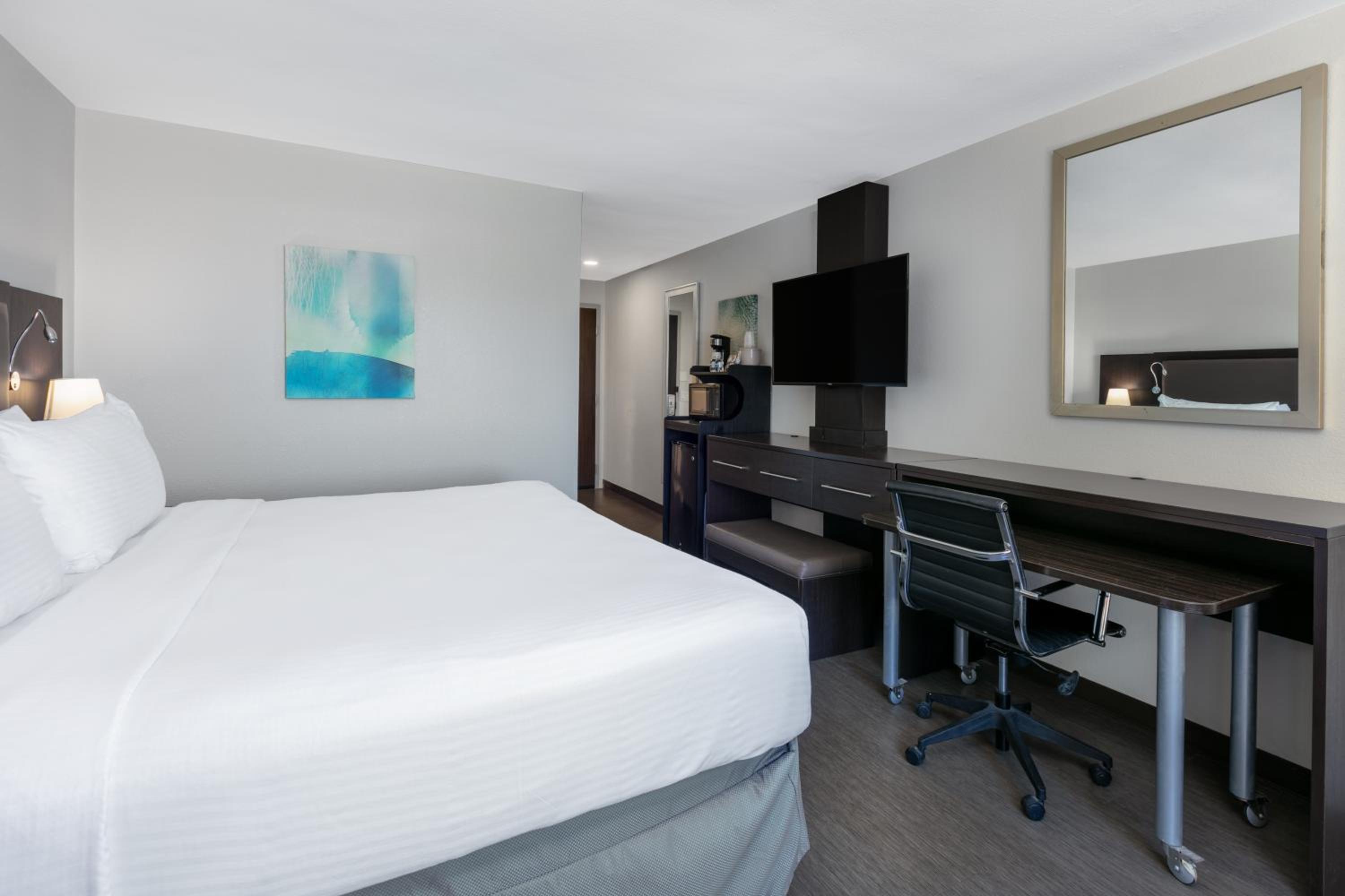 wyndham corpus christi resort north padre island