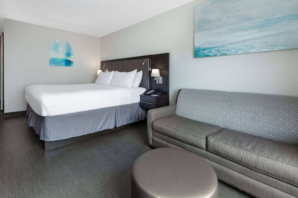 wyndham corpus christi resort north padre island