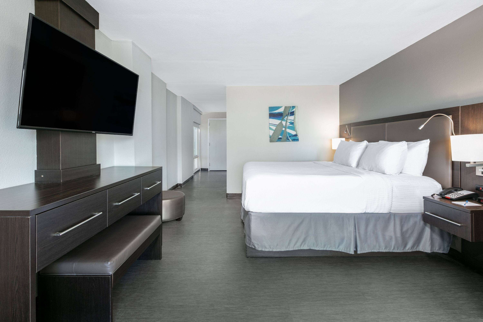 wyndham corpus christi resort north padre island