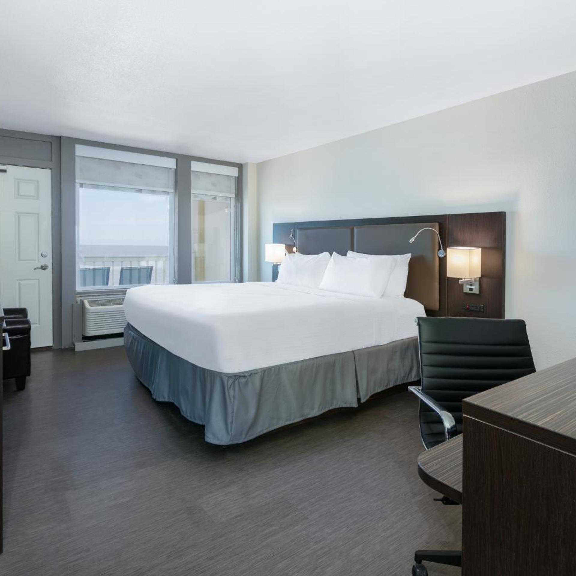 wyndham corpus christi resort north padre island