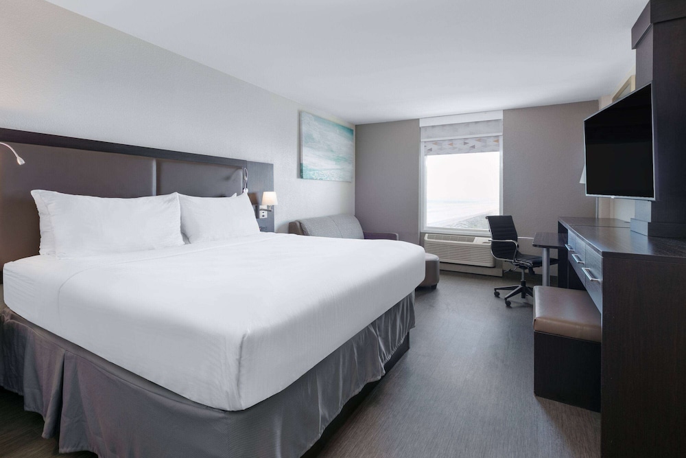 wyndham corpus christi resort north padre island