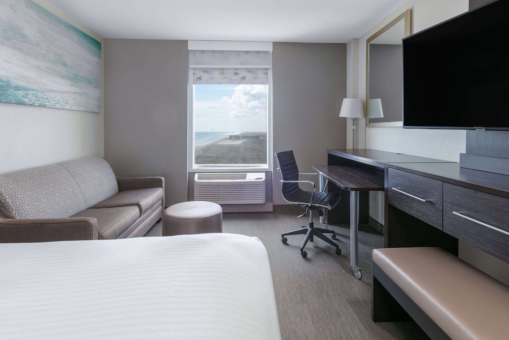 wyndham corpus christi resort north padre island
