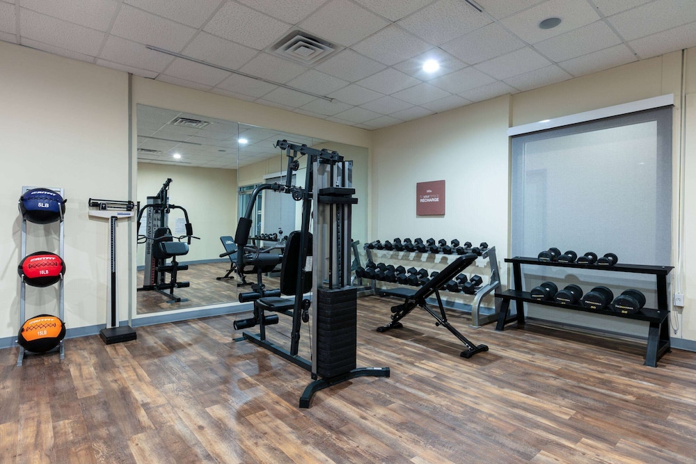 wyndham corpus christi resort north padre island
