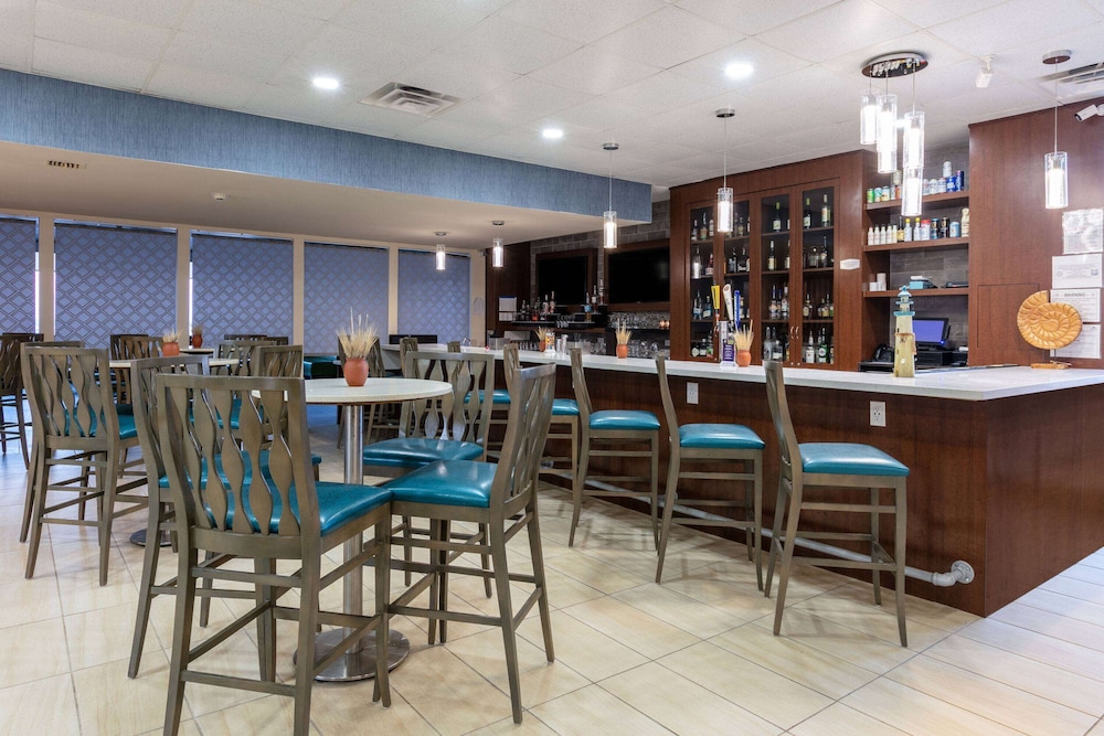 wyndham corpus christi resort north padre island