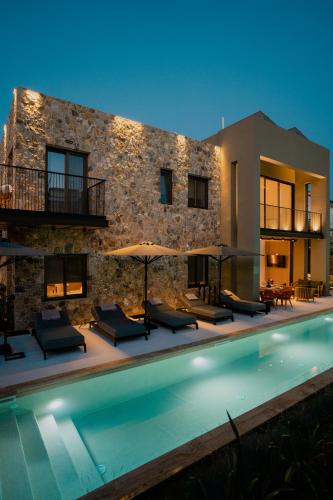nafplio