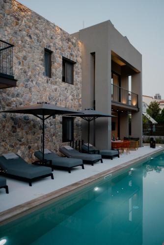 nafplio