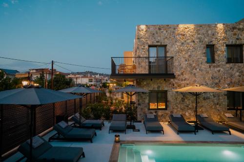 nafplio