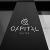 capital luxury suites