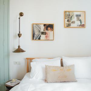 suolo urla