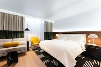 le meridien salt lake city downtown