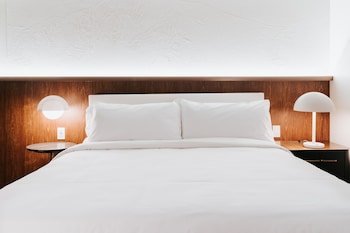 le meridien salt lake city downtown