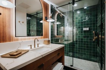 le meridien salt lake city downtown