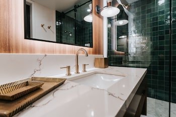 le meridien salt lake city downtown