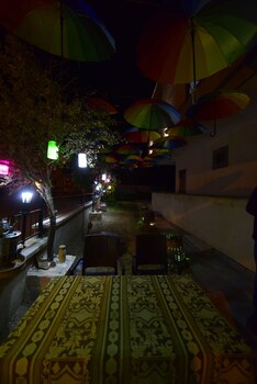 nevsehir