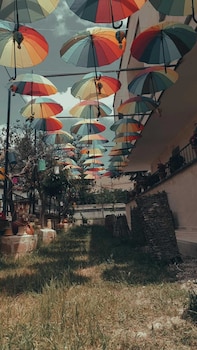 nevsehir
