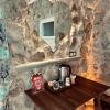 aysultan stone house