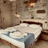 aysultan stone house