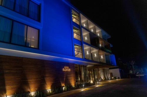 hotel indigo galapagos an ihg hotel