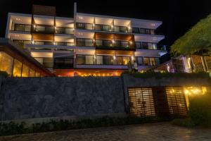 hotel indigo galapagos an ihg hotel