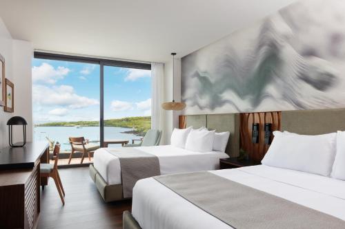 hotel indigo galapagos an ihg hotel