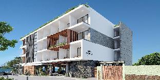 Hotel Indigo Galapagos, An Ihg Hotel,,3.5 star