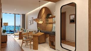 Hotel Indigo Galapagos, An Ihg Hotel,,3.5 star