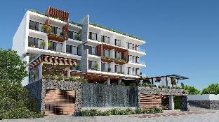 Hotel Indigo Galapagos, An Ihg Hotel,,3.5 star