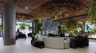 Hotel Indigo Galapagos, An Ihg Hotel,,3.5 star