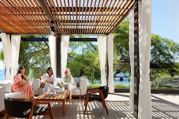 hotel indigo galapagos an ihg hotel