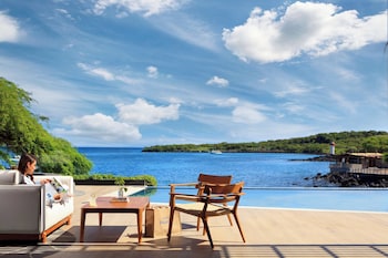 hotel indigo galapagos an ihg hotel