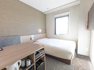 super hotel sano fujioka