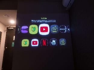 super hotel sano fujioka