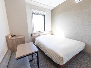 super hotel sano fujioka